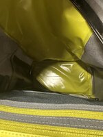 IMG_2247.jpeg