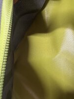 IMG_2246.jpeg