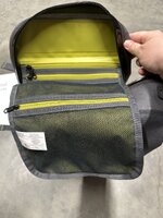 IMG_2248.jpeg