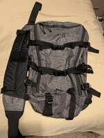 IMG_3526.jpeg