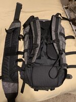 IMG_3527.jpeg
