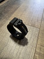 IMG_3712.jpeg