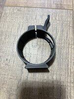 IMG_3711.jpeg