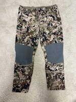 IMG_6032.jpeg