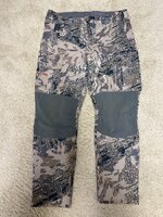 IMG_6030.jpeg
