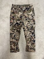 IMG_6033.jpeg