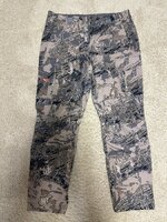 IMG_6029.jpeg