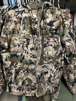 IMG_6027.jpeg
