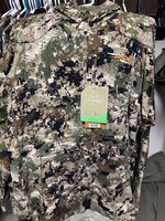 IMG_6028.jpeg