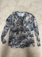 IMG_6034.jpeg