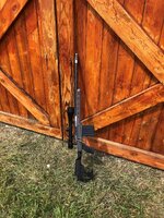 rifle 2.jpg