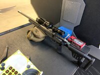 rifle one.jpg