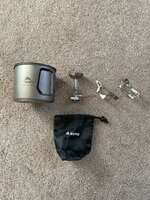 IMG_7370.jpeg