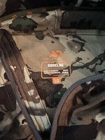IMG_7158.jpeg