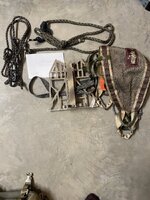 IMG_4471.jpeg