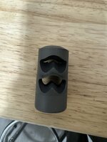 IMG_0646.jpeg