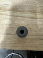 IMG_0648.jpeg