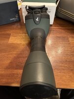 IMG_0025.jpeg