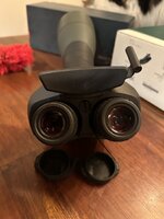 IMG_0026.jpeg