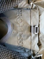 IMG_1179.JPG
