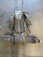 IMG_1178.JPG