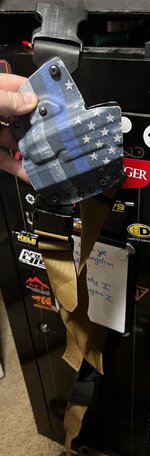 IMG_5408.jpeg