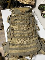 image_6209779 (52).JPG