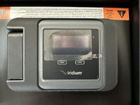 IMG_3882.jpeg