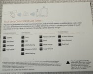 IMG_3886.jpeg
