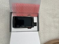 IMG_3888.jpeg