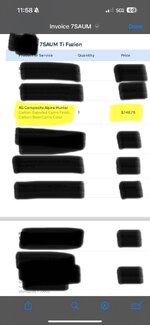 IMG_1119.jpeg
