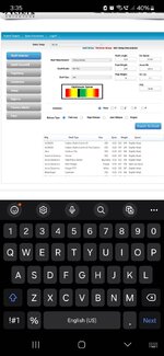 Screenshot_20240326_153555_Samsung Internet.jpg