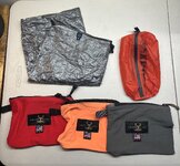 IMG_8788.jpeg