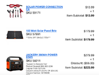 Screen Shot 2024-03-26 at 1.09.39 PM.png