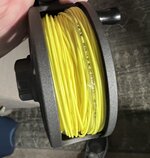 IMG_7520.jpeg