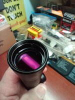 20240326_180125.jpg