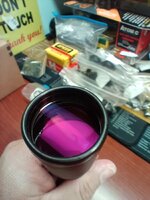 20240326_180132.jpg