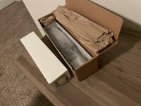 IMG_2819.jpeg