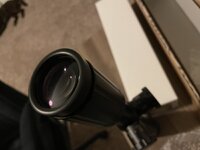 IMG_2823.jpeg