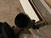IMG_2824.jpeg
