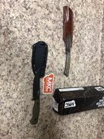 IMG_0940.jpeg