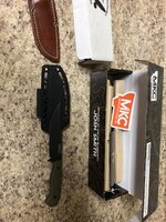 IMG_0947.jpeg