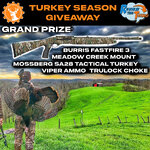 turkey season giveaway.jpg