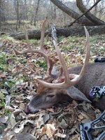 20201108_100821.jpg