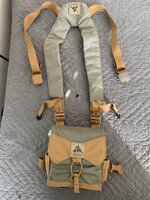 FHF Bino Harness 1.jpg