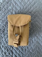 FHF Range Finder Pouch 1.jpg