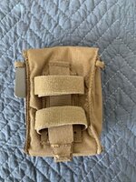 FHF Range Finder Pouch 2.jpg