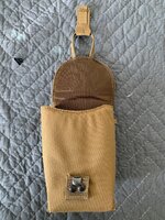 FHF Range Finder Pouch 3.jpg