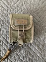 MR Range Finder Pouch 1.jpg