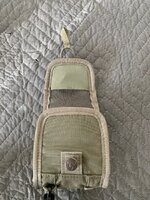 MR Range Finder Pouch 2.jpg